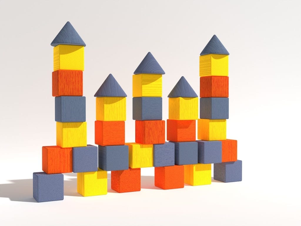 5 Savvy Spatial Reasoning Tips 2 Spatial reasoning