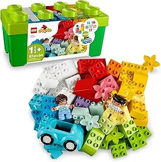 LEGO DUPLO Classic