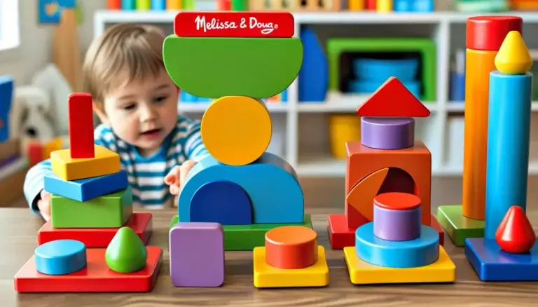 Gioco aperto