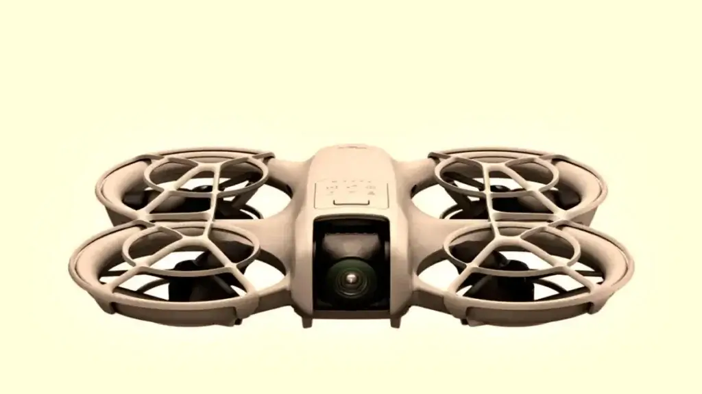 Drone toys
