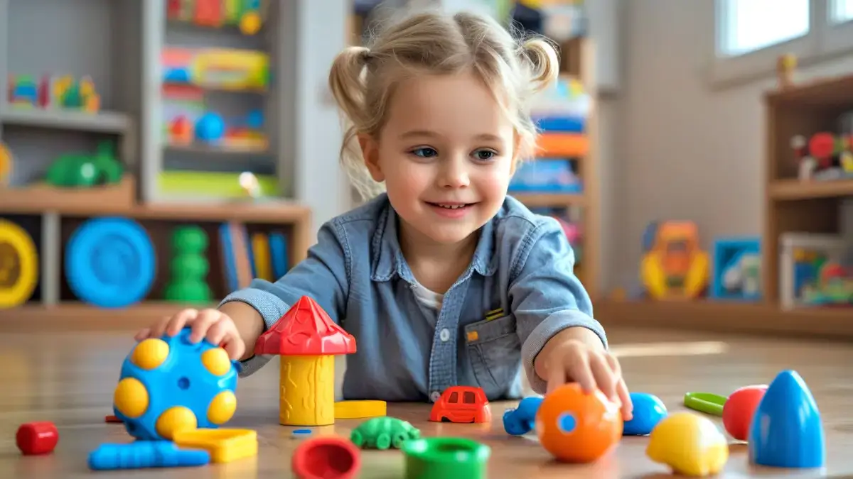 Giochi e giocattoli su Amazon