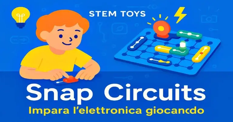circuiti a scatto